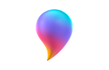 Paint 3D