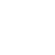 PowerPoint Mobile