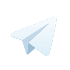 Telegram Desktop si aggiorna con cartelle condivisibili e sfondi personalizzati