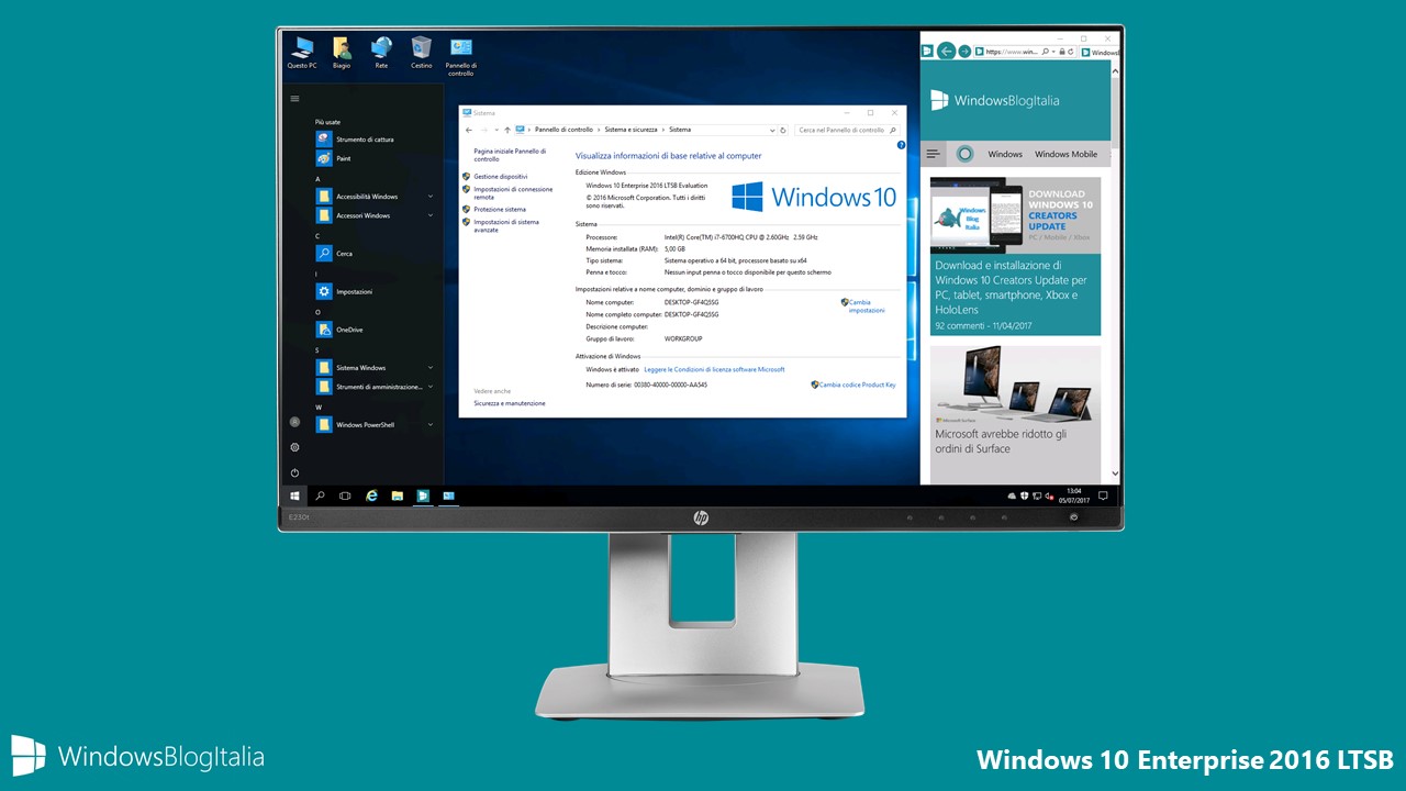 windows 10 ltsb windows 10 ltsb
