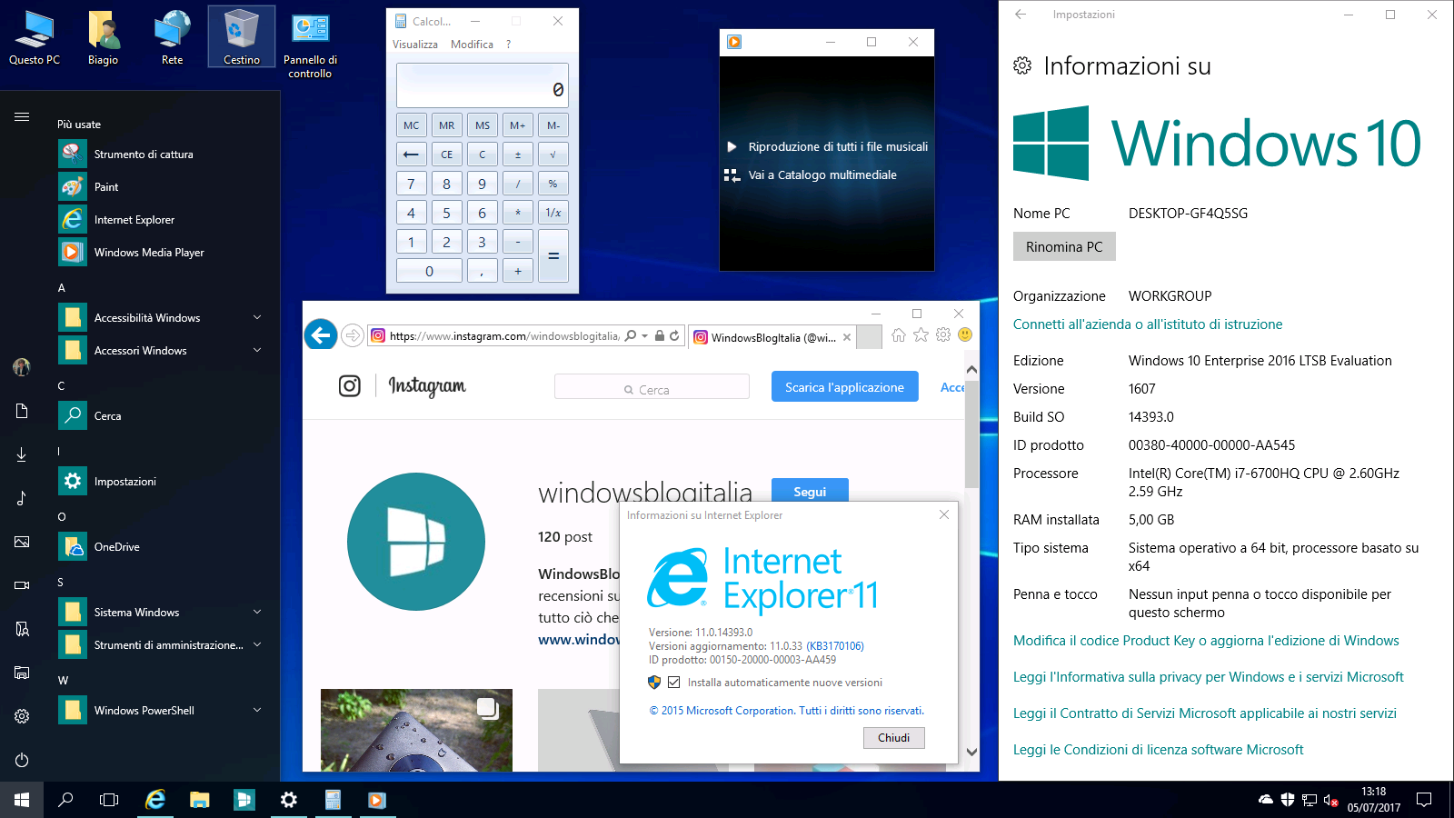 Windows-10-LTSB-14393