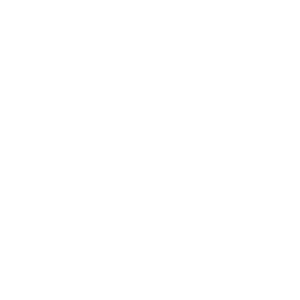 myTube! Windows 10 Xbox One