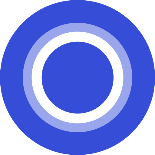 Cortana