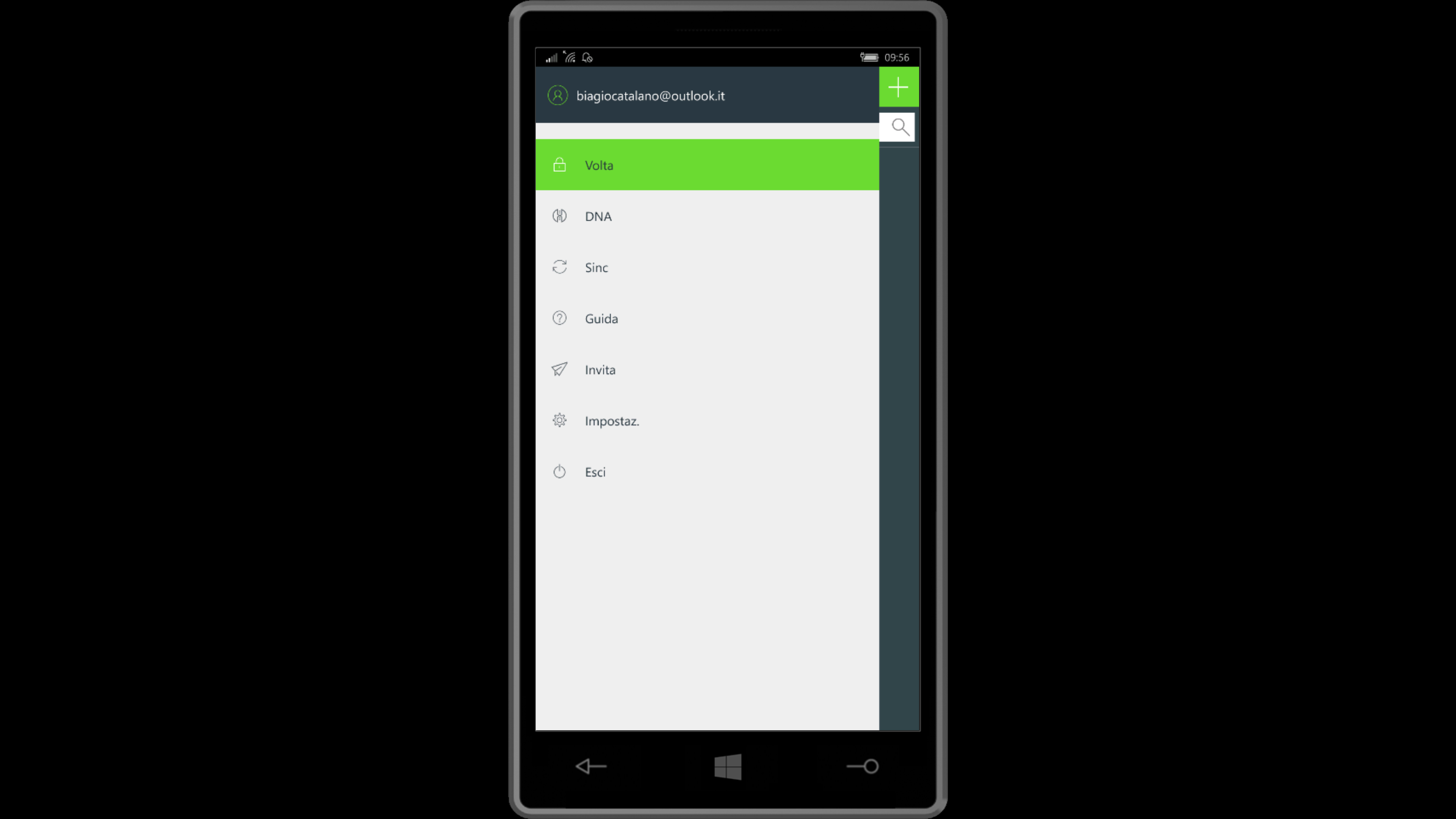 keeper download windows 10