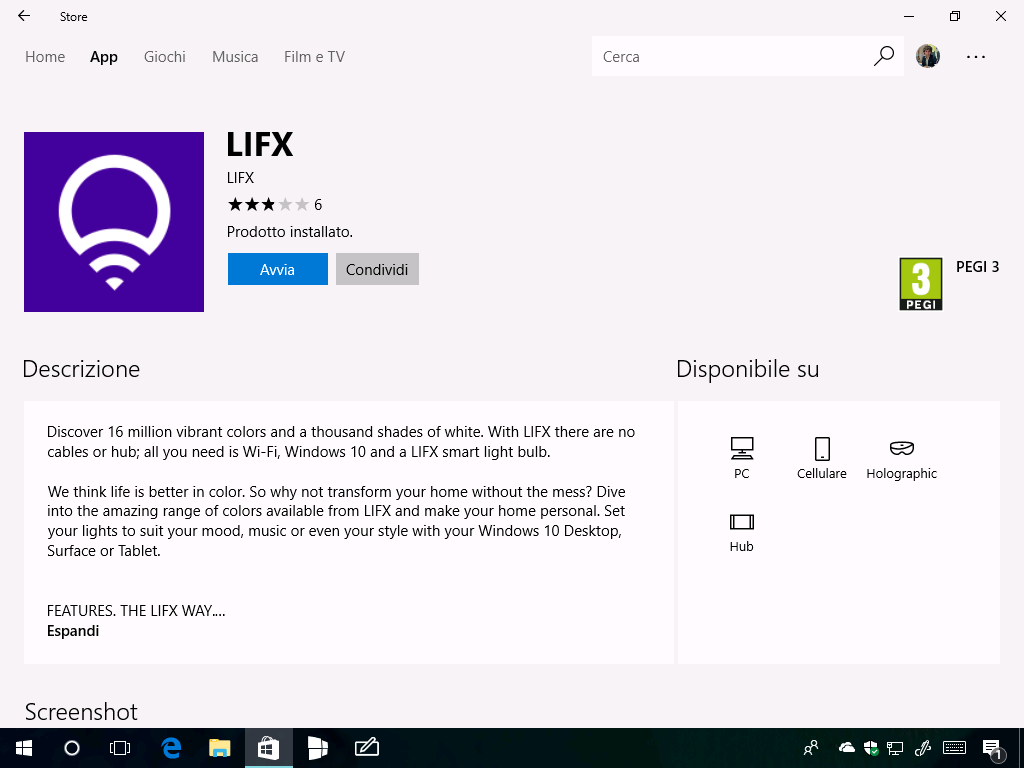 download lifx reddit download lifx reddit