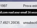 Mailtrack Gmail estensione Microsoft Edge 1