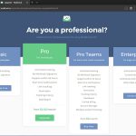Mailtrack Gmail estensione Microsoft Edge 4