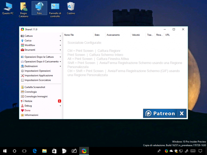 download sharex for windows 10 download sharex for windows 10