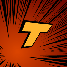 Torrex Lite Pro