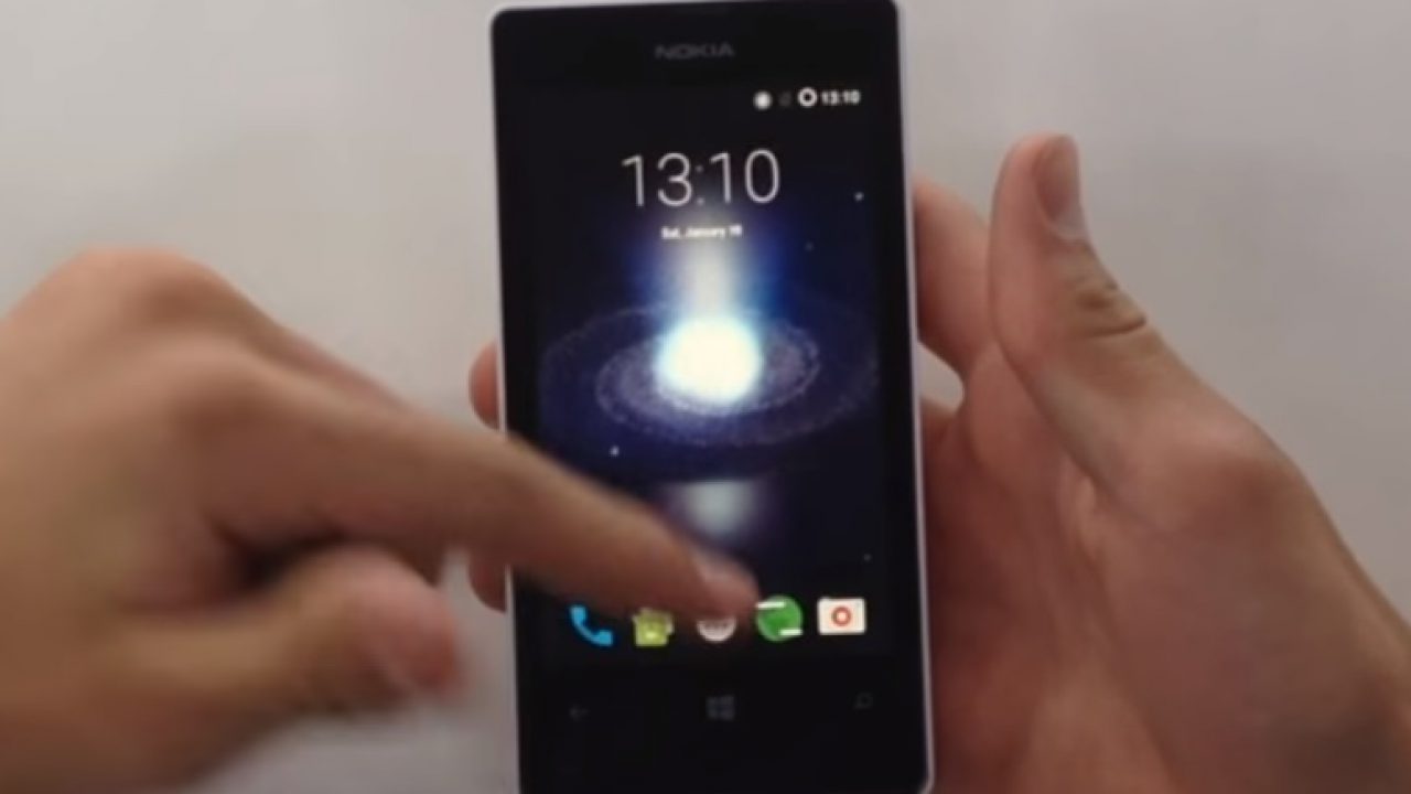 SCARICARE WHATSAPP NOKIA LUMIA 610