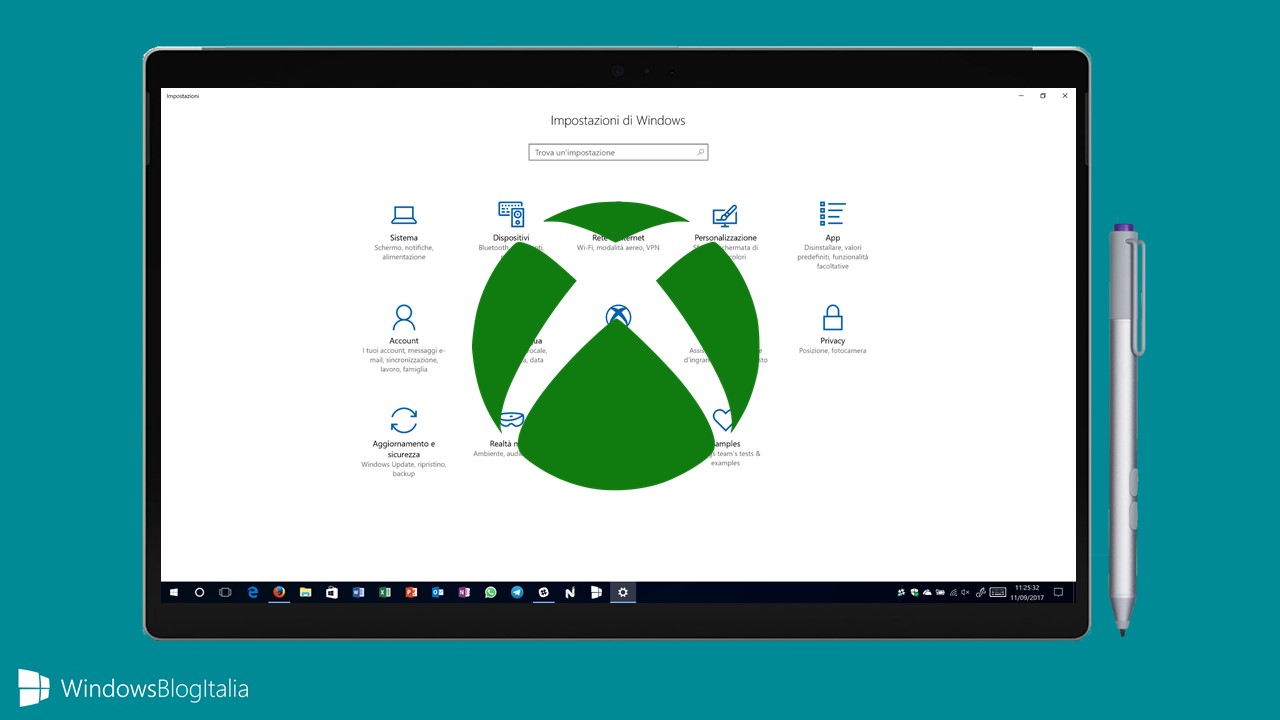 Fix in arrivo sulle prestazioni dei giochi in Windows 10 Creators Update
