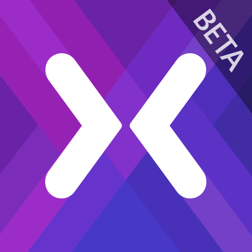 Mixer Create beta per Android e iOS