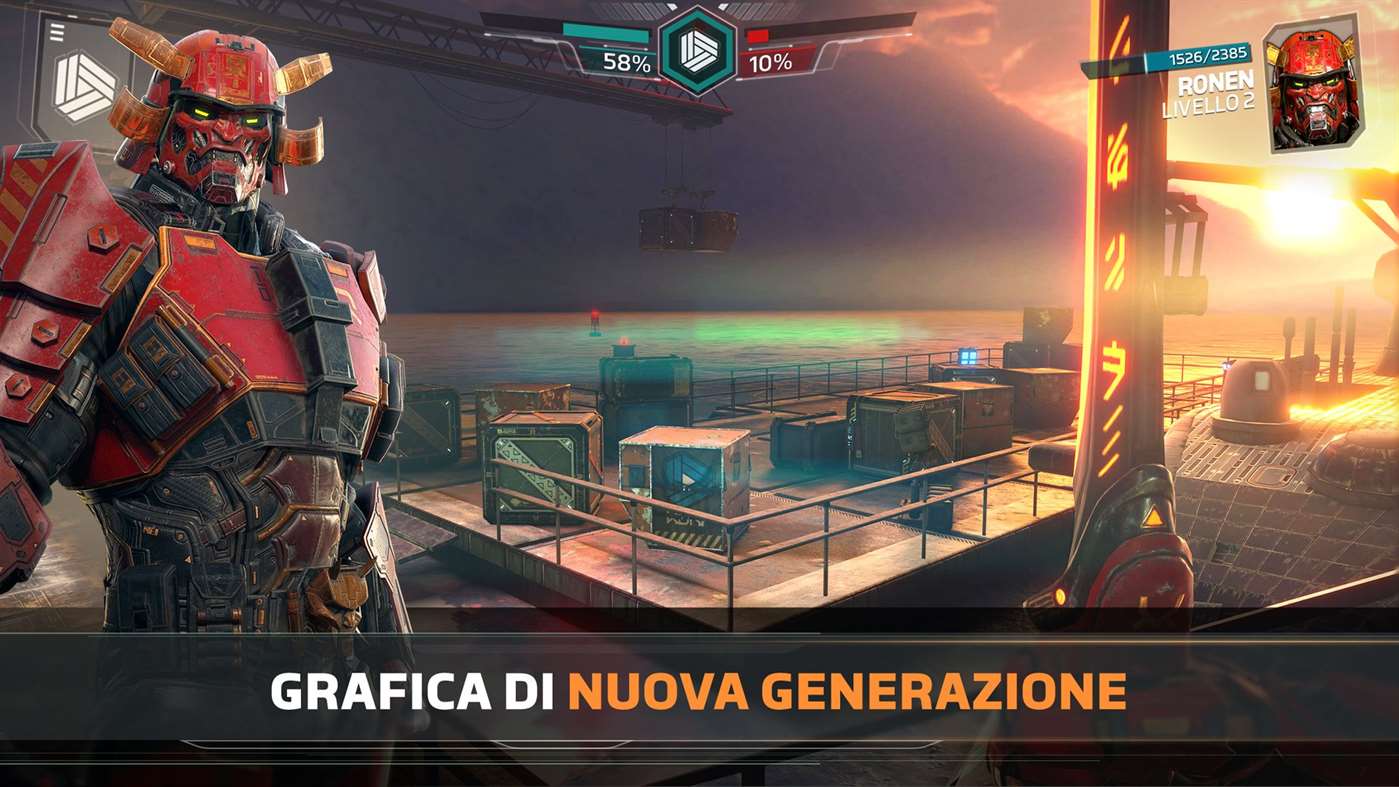 how big is modern warfare on pc how big is modern warfare on pc
