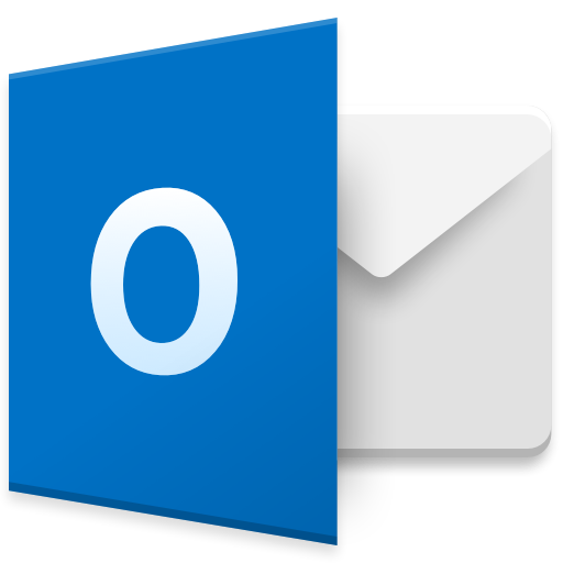 Microsoft Outlook per Android