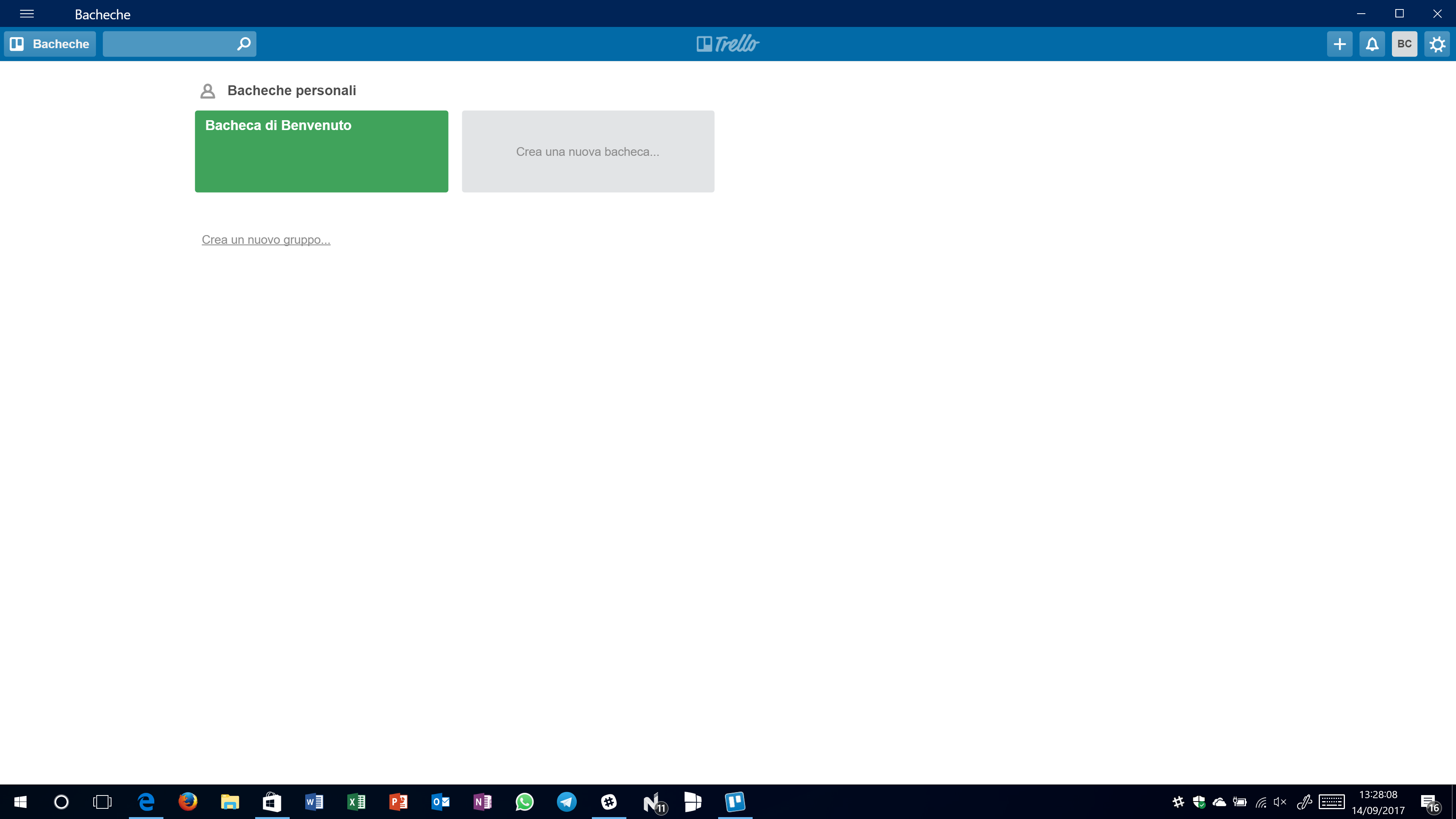trello app for windows 10 trello app for windows 10
