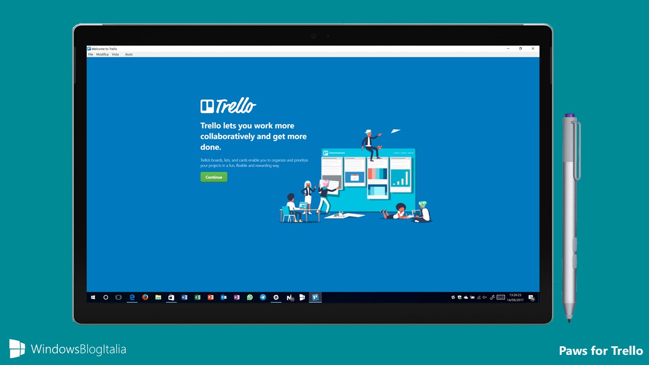 trello app for windows 10 trello app for windows 10