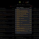 Playlist Converter Windows 10 app 12