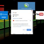 Playlist Converter Windows 10 app 4