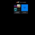 Playlist Converter Windows 10 app 6