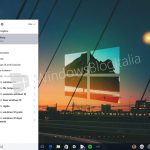 Pulizia disco Windows 10 Fall Creators Update 1