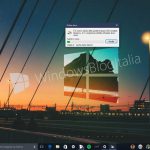 Pulizia disco Windows 10 Fall Creators Update 2