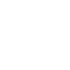 WindowsBlogItalia per Windows, Windows Mobile e Xbox