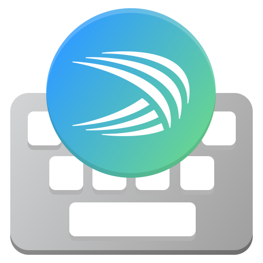 SwiftKey Android