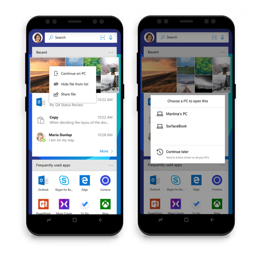 microsoft launcher app download microsoft launcher app download