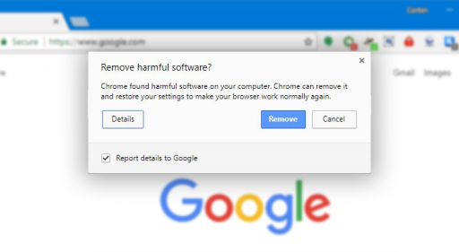 chrome cleanup tool download google chrome cleanup tool download google