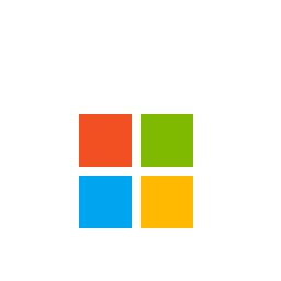 Microsoft Store