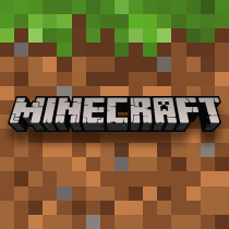 Minecraft Windows 10 Windows 10 Mobile Xbox