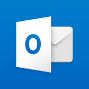 Microsoft Outlook per iOS