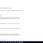Ritardare aggiornamento Windows 10 April Update