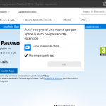 necessaria 1Password Desktop