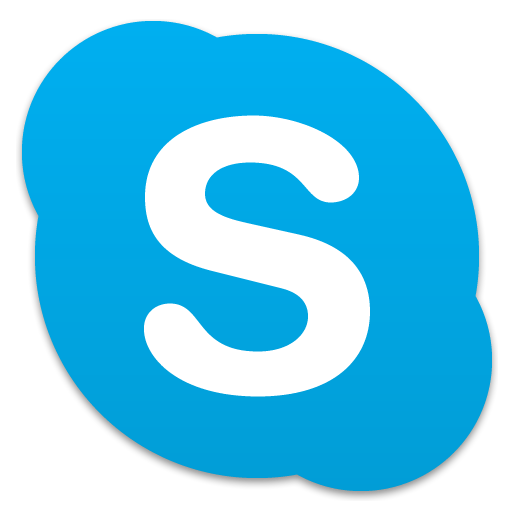 app store skype download