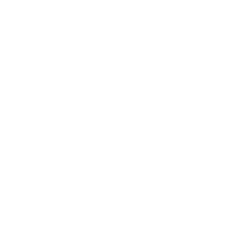 Sway