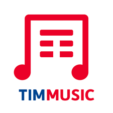 TIMmusic