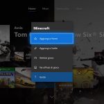 Windows 10 Fall Creators Update Xbox One (10)