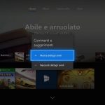 Windows 10 Fall Creators Update Xbox One (11)