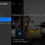 Windows 10 Fall Creators Update Xbox One (12)