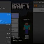 Windows 10 Fall Creators Update Xbox One (14)