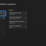 Windows 10 Fall Creators Update Xbox One (15)