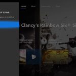 Windows 10 Fall Creators Update Xbox One (16)