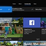 Windows 10 Fall Creators Update Xbox One (18)