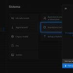 Windows 10 Fall Creators Update Xbox One (3)