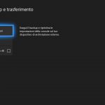 Windows 10 Fall Creators Update Xbox One (5)