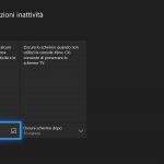 Windows 10 Fall Creators Update Xbox One (6)