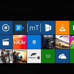 Windows 10 Fall Creators Update Xbox One (9)