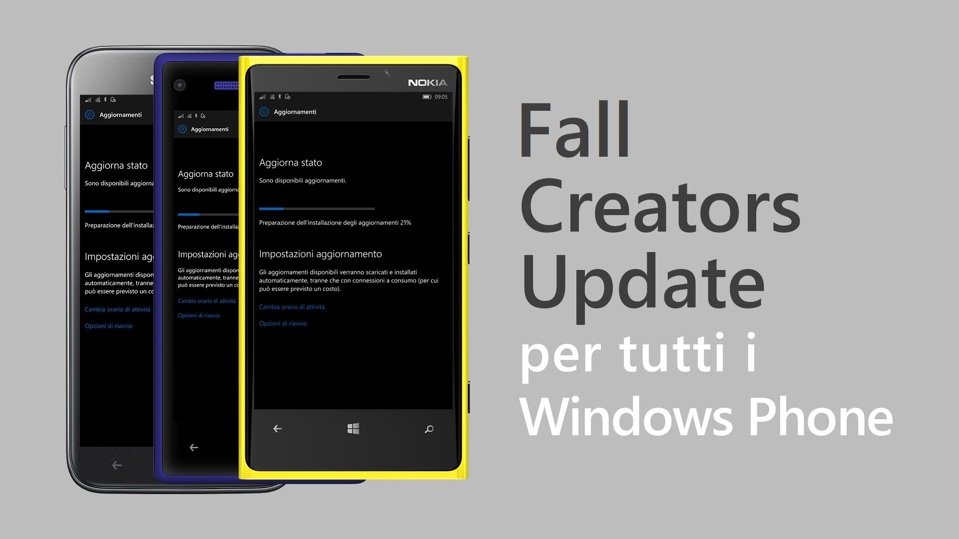 fall-creators-update-vecchi-windows-phone