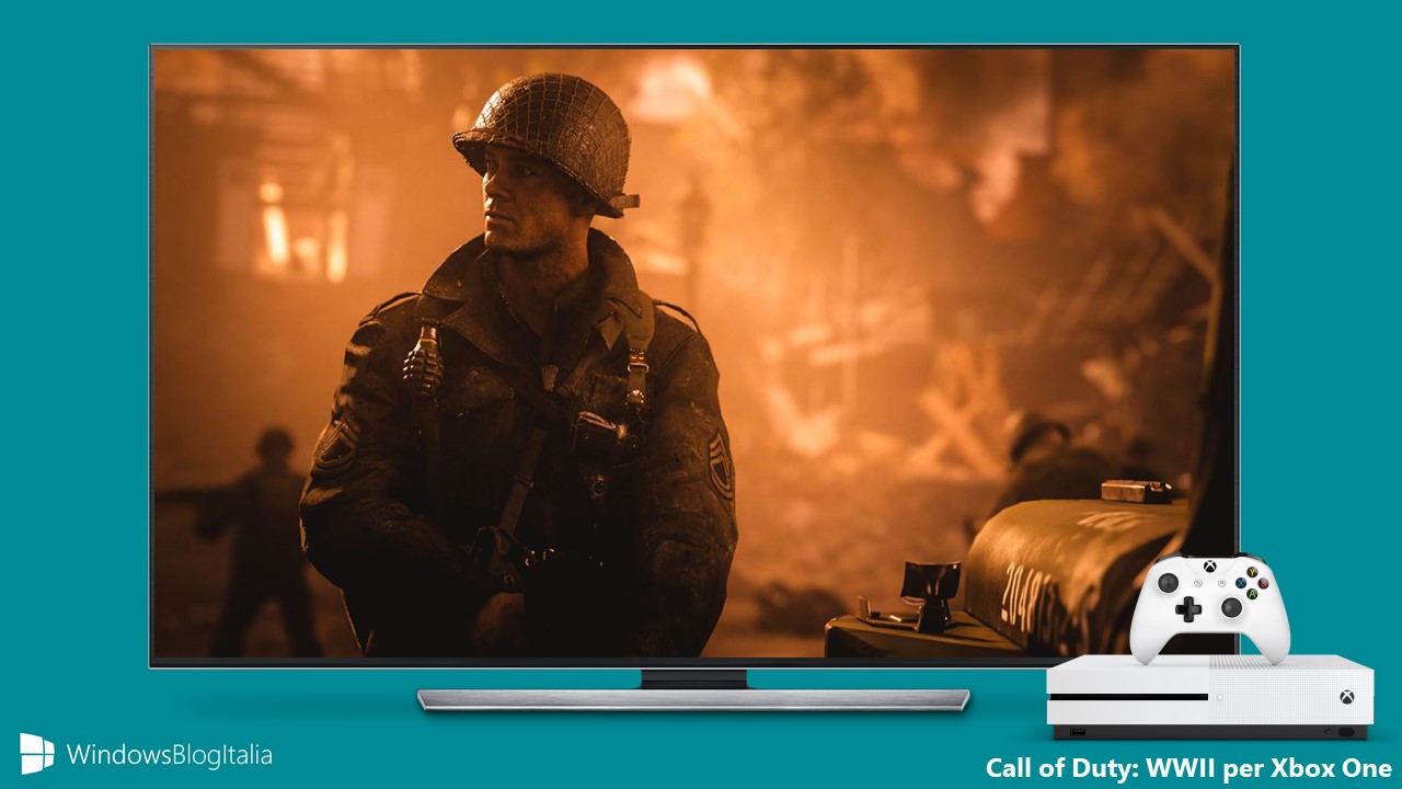 download call of duty wwii for free download call of duty wwii for free
